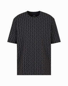 ARMANI EXCHANGE T-SHIRT