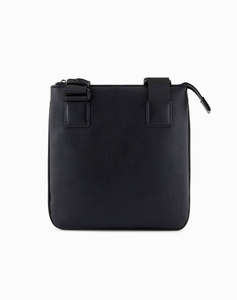 ARMANI EXCHANGE MESSENGER BAG (Размери: 21.5 x 20 x 0.5 см.)