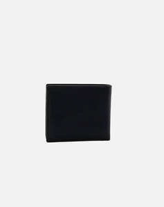ARMANI EXCHANGE WALLET (Размери: 11 x 9.5 x 1см.)