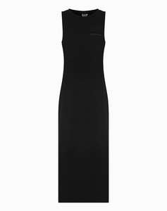EA7 DRESS