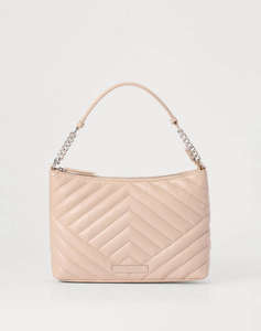 ARMANI EXCHANGE SHOULDER BAG (Размери: 30 x 20 x 8 см.)