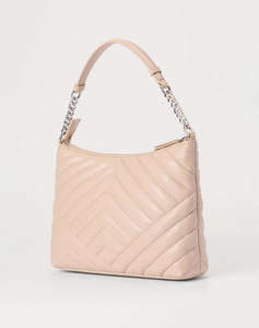 ARMANI EXCHANGE SHOULDER BAG (Размери: 30 x 20 x 8 см.)