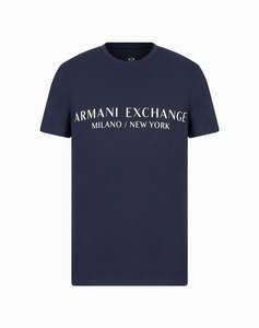 ARMANI EXCHANGE T-SHIRT