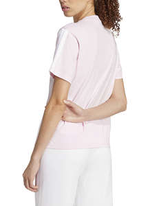 ADIDAS W 3S SJ T B