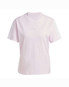 ADIDAS W 3S SJ T B