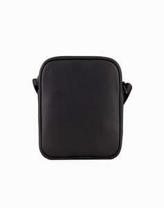 ARMANI EXCHANGE MESSENGER BAG (Размери: 21.5 x 15 x 6.5см.)