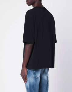 DSQUARED2 ТЕНИСКА
