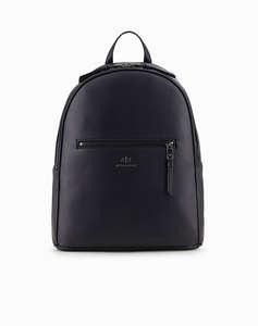 ARMANI EXCHANGE BACKPACK (размери: 25 x 31 x 10см.)
