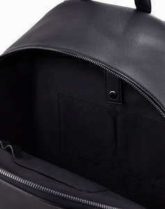ARMANI EXCHANGE BACKPACK (размери: 25 x 31 x 10см.)
