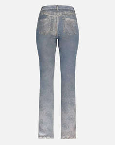 GUESS DORY PANT ДАМСКИ ПАНТАЛОН
