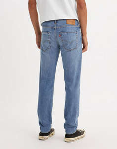LEVIS 512™ SLIM TAPER