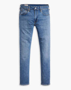 LEVIS 512™ SLIM TAPER