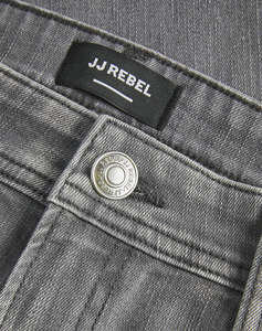 JJ REBEL JREBLUKE JJCRAFT AT 454