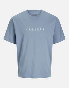 SteelBlue