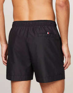 TOMMY HILFIGER MEDIUM DRAWSTRING