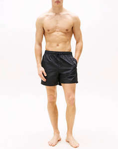 TOMMY HILFIGER MEDIUM DRAWSTRING