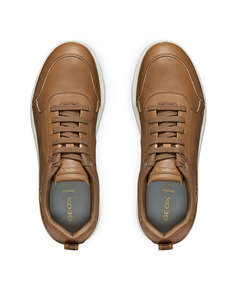 GEOX U SPHERICA A - TUMB.LEA