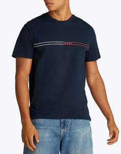 NavyBlue