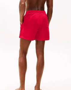 TOMMY HILFIGER MEDIUM DRAWSTRING