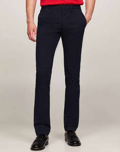 NavyBlue