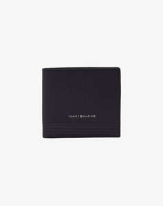 TOMMY HILFIGER TH BUSINESS CC AND COIN (размери: 11.6 x 1.9 x 9.7 см.)