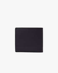 TOMMY HILFIGER TH BUSINESS CC AND COIN (размери: 11.6 x 1.9 x 9.7 см.)