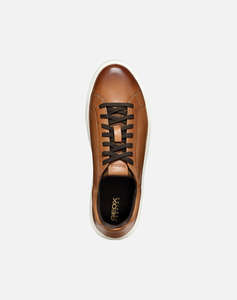GEOX U DEIVEN D - NAPPA