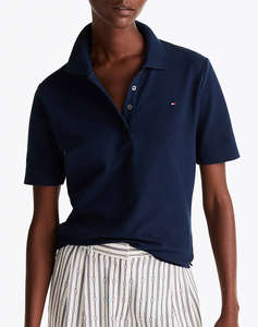 NavyBlue