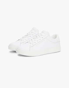 TOMMY HILFIGER ESSENTIAL COURT SNEAKER