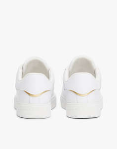 TOMMY HILFIGER ESSENTIAL COURT SNEAKER