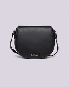 REPLAY BAG Размери: (22 x 18 x 6.5см)