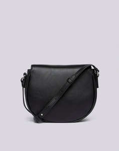 REPLAY BAG Размери: (22 x 18 x 6.5см)