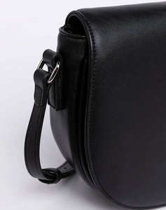 REPLAY BAG Размери: (22 x 18 x 6.5см)