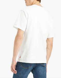 LEVIS LSE_VINTAGE FIT GR TEE