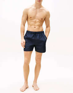 TOMMY HILFIGER MEDIUM DRAWSTRING
