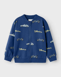 DarkBlue