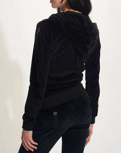 SUGARFREE JACKET