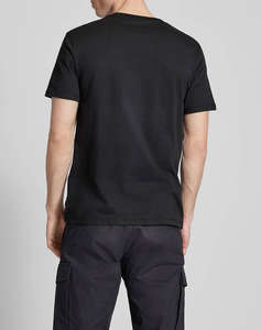 LEVIS GRAPHIC CREWNECK TEE