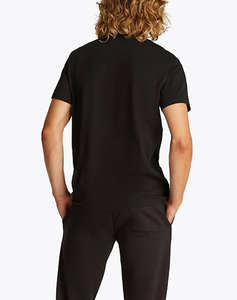 TOMMY JEANS TJM SLIM ENTRY GRAPHIC TEE EXT