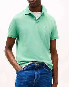 LightGreen