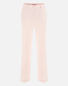 GUESS NEW CARLA CREPE PANT ДАМСКИ ПАНТАЛОНИ