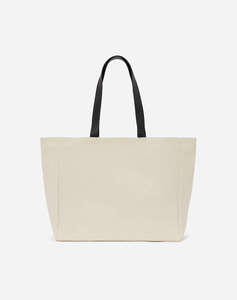 KARL LAGERFELD KLJ EW POCKET SHOPPER