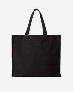 KARL LAGERFELD KLJ EW LOGO SHOPPER (размери: 44.5 x 38 x 19см.)