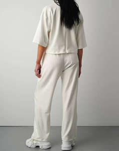 SUGARFREE TROUSERS