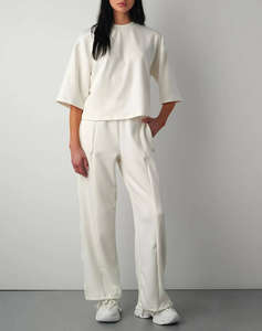 SUGARFREE TROUSERS