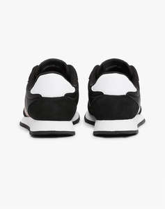 TOMMY JEANS TJM RUNNER CASUAL ESS