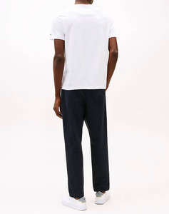 TOMMY HILFIGER MONOTYPE ALL AMERICAN TEE