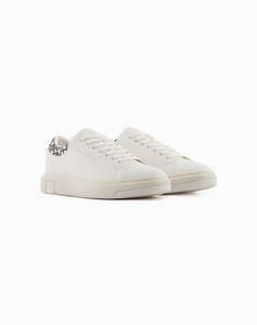 ARMANI EXCHANGE ENGLISH