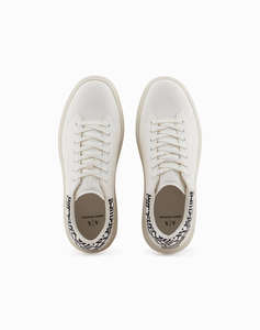 ARMANI EXCHANGE ENGLISH