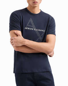 NavyBlue